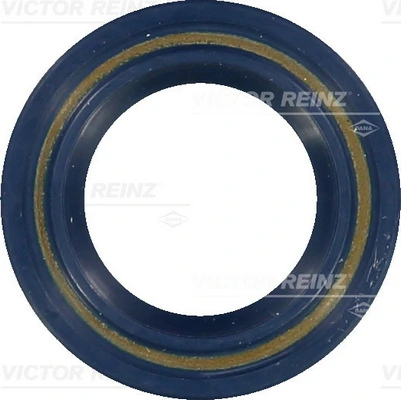 Shaft Seal, crankshaft